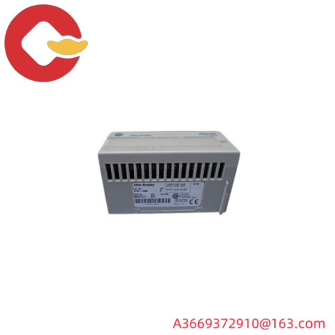 AB 1794-OB8 1794-0B8 - Advanced Flex I/O DC Output Module