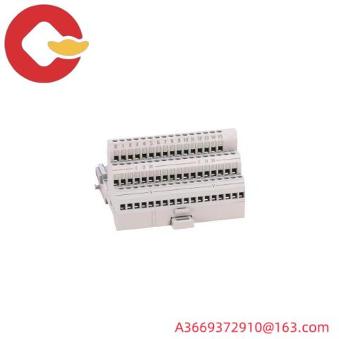 Allen-Bradley AB PanelView Plus 6 Operator Interface 2711P-K6C20D8, High-Performance HMI Solution