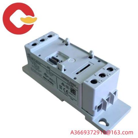 E300/E200 30 Amp Sensing Module, 193-ESM-IG-30A-E3T