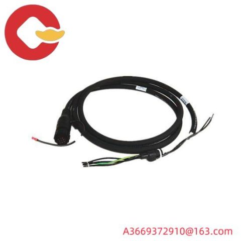 B&R 2090-XXNFMF-S07 Standard Feedback Cable - Industrial Control Module