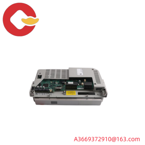 ABB 20D-DL2-CKE1 PowerFlex 700S Phase II Drive Control