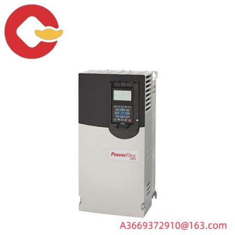 Siemens 20G1ANF061JA0NNNNN PLC Module