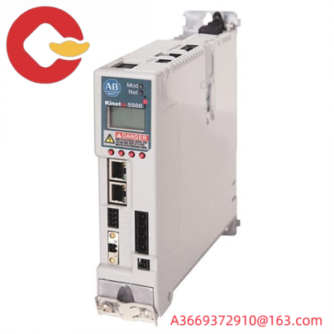 ABB 2198-C4055-ERS Drive Migration Guide for Industry 4.0 Solutions