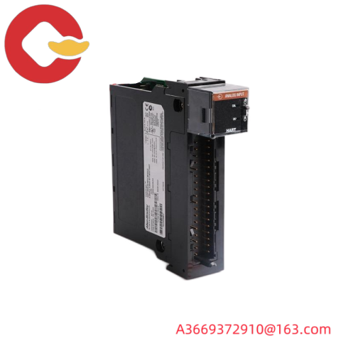 Allen-Bradley AB 22A-D4P0N104 PowerFlex 4 AC Drive
