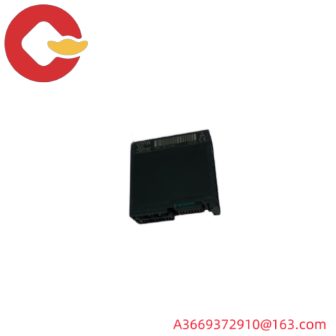 VIPA 240-1CA00 Communication Processor: Efficient Data Exchange Solution