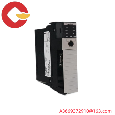 AB Panelview 300 - 2711-K3A10L1, Advanced HMI Solution for Industrial Automation