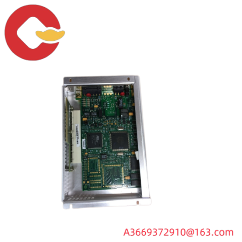 Allen-Bradley PanelView Plus Terminal 2711P-RN6, High-End HMI Solutions