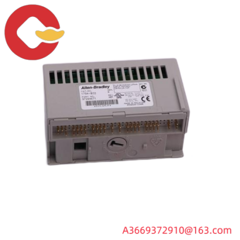 GE Intelligent Platforms 2711P-T6C20A HMI Panel, Advanced Industrial Control Solution