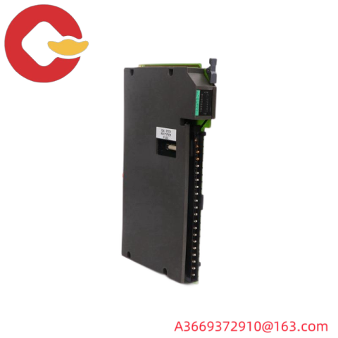 Allen-Bradley Panelview Plus 600 Compact Terminal, Touchscreen, Ethernet, RS-232, Modular Interface, 64MB RAM, 64MB FLASH