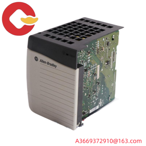 Allen-Bradley PanelView Plus 2711P-T7C4D8, Advanced HMI Solutions