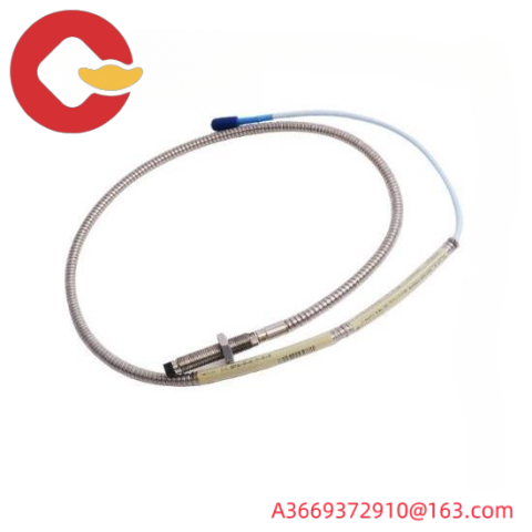 Proximity Probes 330103-00-08-10-02-05 by Bently Nevada, 3300XL Series