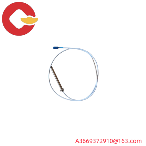 BENTLY NEVADA 330103-00-12-10-02-00 Proximity Probes