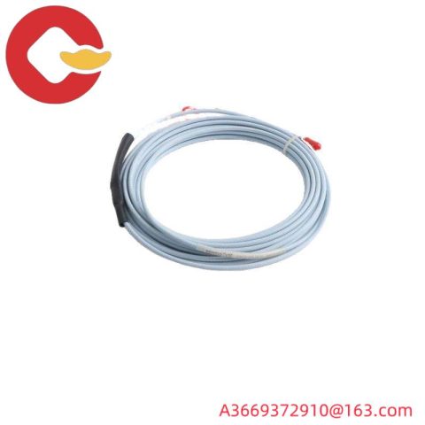 Bently Nevada 330130-040-02-05 3300 XL 8mm Extension Cable