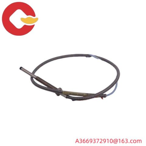 Bently Nevada 330130-065-01-05 | 3300 XL Extension Cable