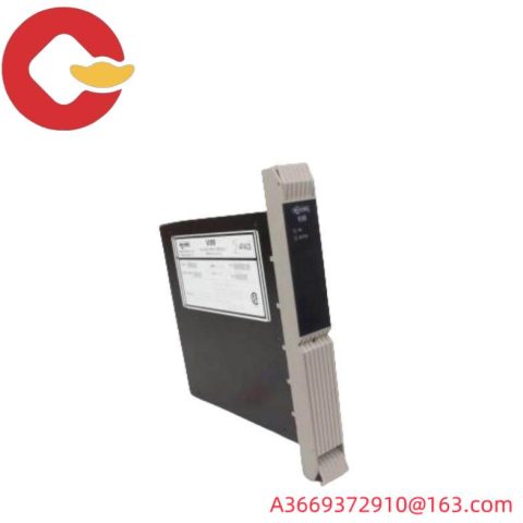 SIEMENS 39PSR4ANDN, Remote I/O Rack - Industrial Automation Module