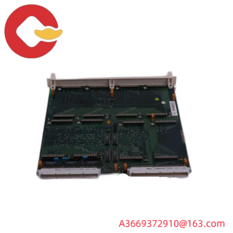 ABB 3ADT220119R0201 DDC-TOOL CMT - Advanced Control Module