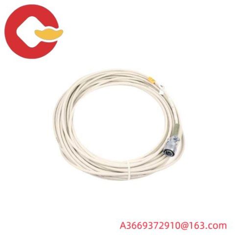 ABB 3BSE018741R30 Industrial Control Module