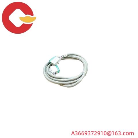 Triconex 4000016-015 I/O Communication Module, Industrial Automation Solutions