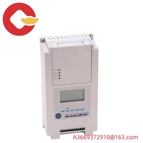 Siemens 41391-454-01-S1FX - Industrial Control Module