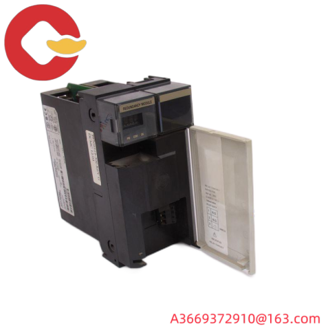 ABB AB 440R-H23178 Safety Relay MODULE