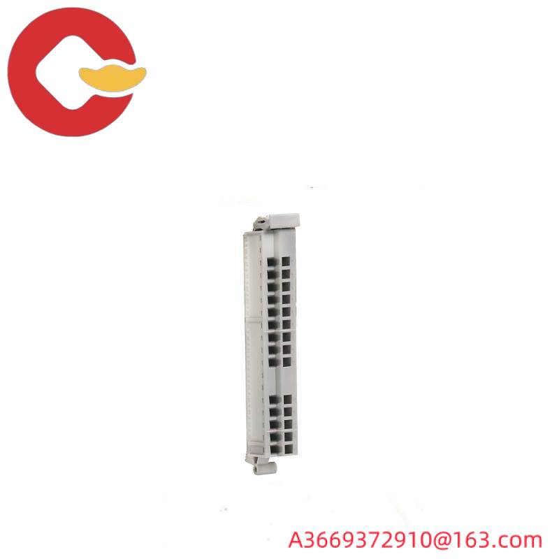 AB 5069 RTB14CJC Screw Compact I/O Terminal Block