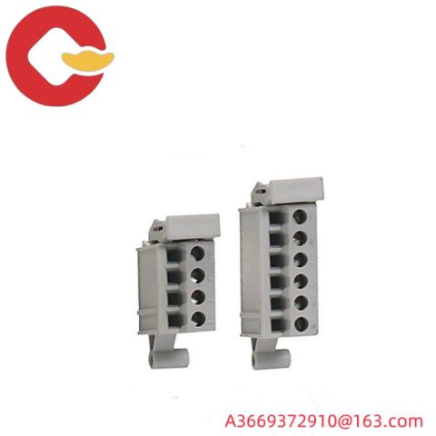 AB Compact5000 Screw RTB Kit 5069-RTB64, Precision Automation Solutions