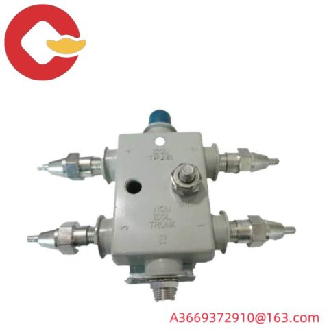 HONEYWELL 51109693-100B Ground Terminal Assembly