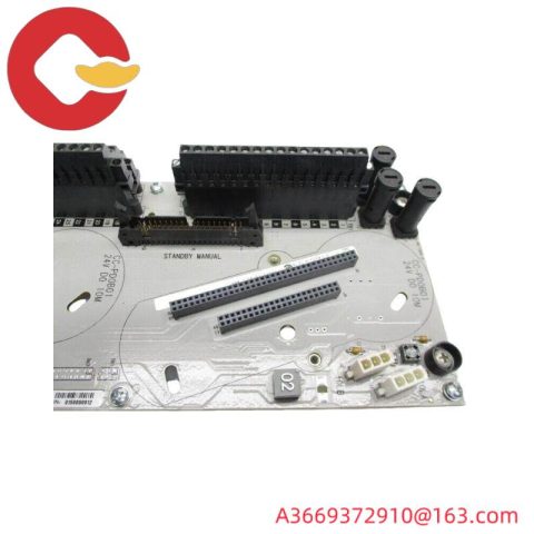 Honeywell CC-TD0B11 Digital Output Module 51308373-175, Safety & Control Solutions