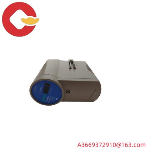 Honeywell CC-PFB801 51410087-175 Digital Output Module