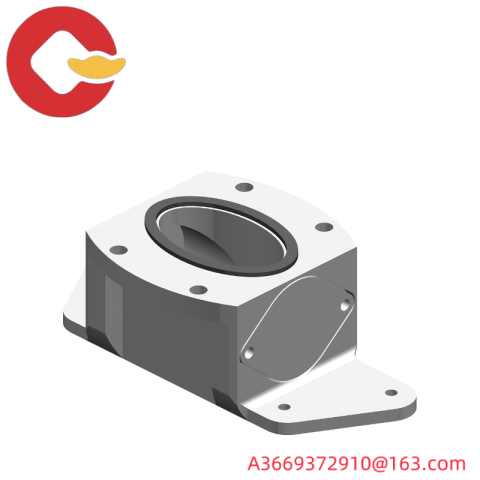 SIEMENS 6AV7674-0KA00-0AA0 Basic Adapter: Industrial Control System Integration Module