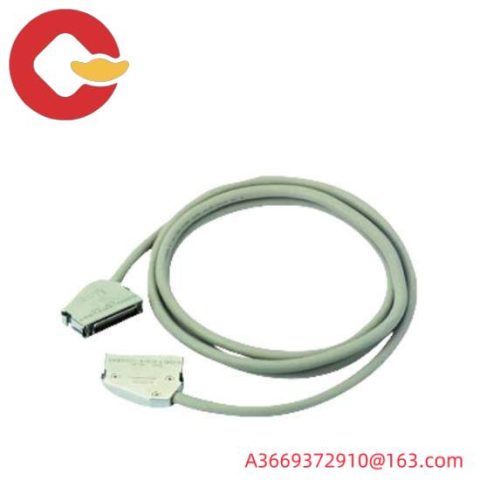 Siemens 6DD1684-0GD0 Programmable Logic Controller, Industrial Automation Module