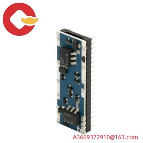 Siemens 6DD1688-1AA0 Interface Module: Advanced Industrial Control Solution