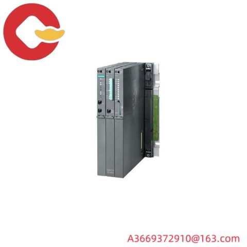 SIEMENS 6DD1 607-0AA2 Application Module: Advanced Control Solutions for Industrial Automation