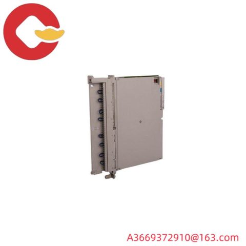 SIEMENS 6DD1-842-0AD1: Precision Control Module, Advanced Automation Solutions