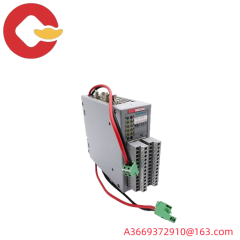 SIEMENS 6DD2920-0AQ0 SU70 Industrial Control Module