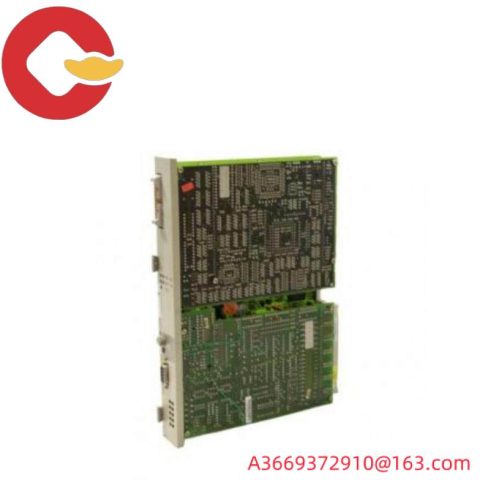 SIEMENS 6DS1731-8DD: High-Performance Analog Input Module for Industrial Control