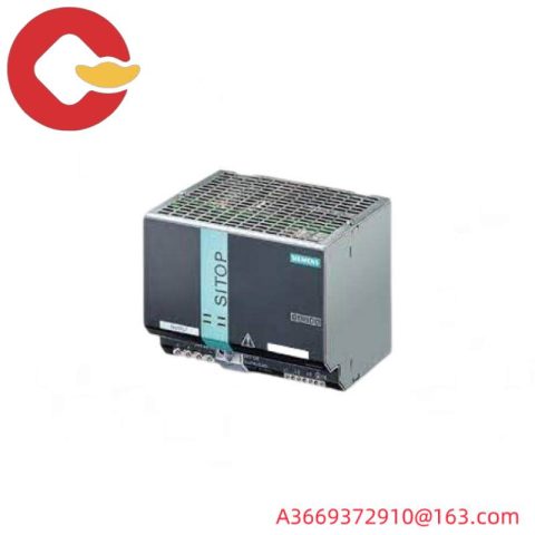 ABB AB 22B-A8P0N114 Inverter Drive, Industrial Control Solutions