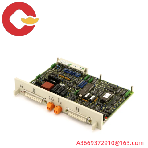 SIEMENS 6ES5241-1AA12: Precision Digital Position Decoder Module for Industrial Automation