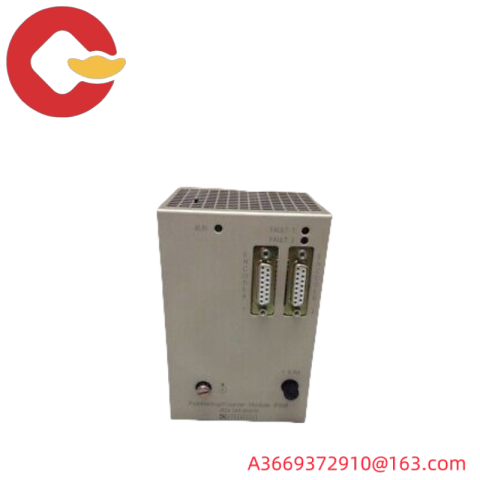 SIEMENS 6ES5263-8MA13: High-Precision Positioning Module for Industrial Automation