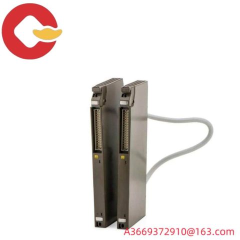 SIEMENS 6ES5305-7LB11 IM305 Interface Module: Industrial Automation Solution for Enhanced Efficiency