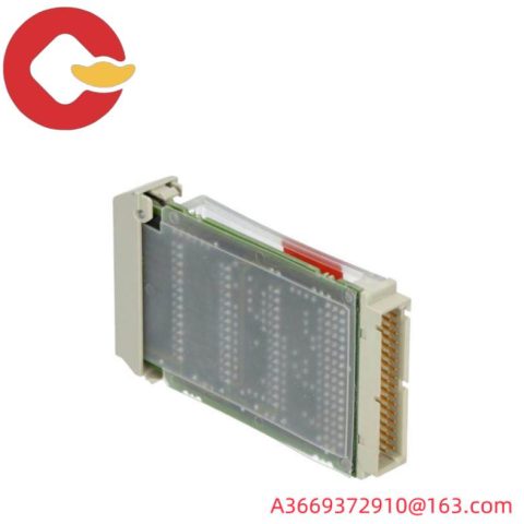 SIEMENS 6ES5373-1AA41 Memory Module for Industrial Control Systems