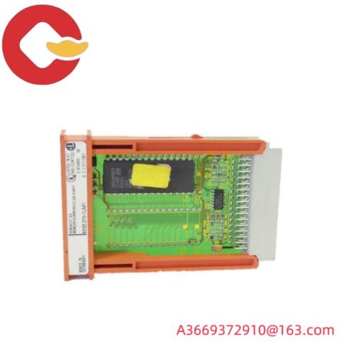 SIEMENS SIMATIC S5 375 6ES5375-1LA41 Memory Submod: EEPROM, 32 KBytes, Optimized for Industrial Automation