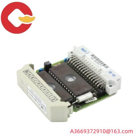 SIEMENS 6ES5 376-1AA21 Memory Submodule for Industrial Control Systems