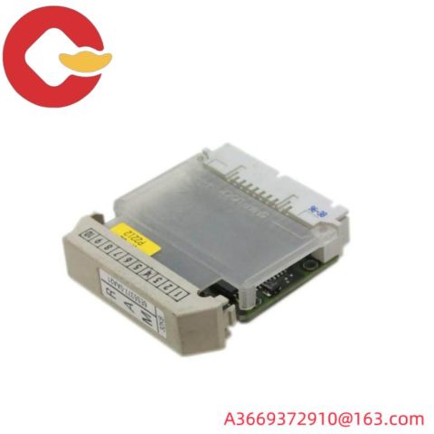 SIEMENS 6ES5377-0AA21 Memory Submod: Industrial Control Module for Enhanced Data Management