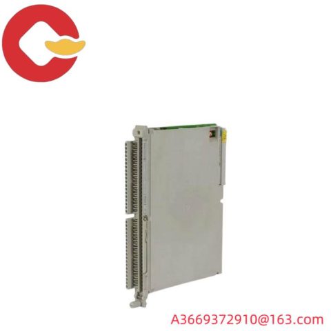 Siemens SIMATIC S5 420 Digital Input Module Non-floating, Compact Version