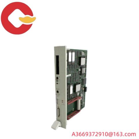 SIEMENS 6ES5432-4UA11: Industrial-grade Digital Input Module for Precise Control Applications