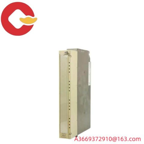 SIEMENS 6ES5435-7LA11 | Industrial Grade Digital Input Module