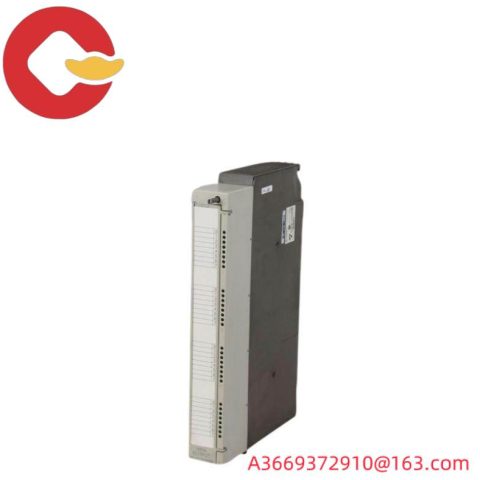 SIEMENS 6ES5441-7LA11: Digital Output Module for Advanced Control Solutions