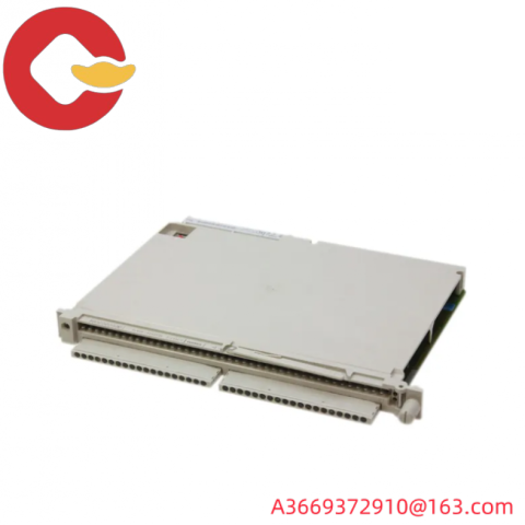 SIEMENS 6ES5454-4UA14: Compact Digital Output Module for Industrial Control Systems