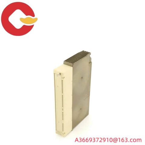 SIEMENS 6ES5485-7LA11 Digital Input Module: Precision Control for Industrial Automation